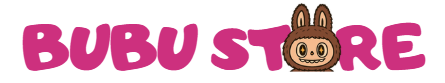 Bubu Store